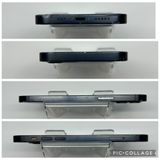 ϥԥͥͥå SIMե꡼ iPhone12  128GB ֥å ̵