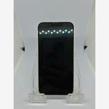 ��SIM�ե꡼ iPhone13  128GB �������饤��