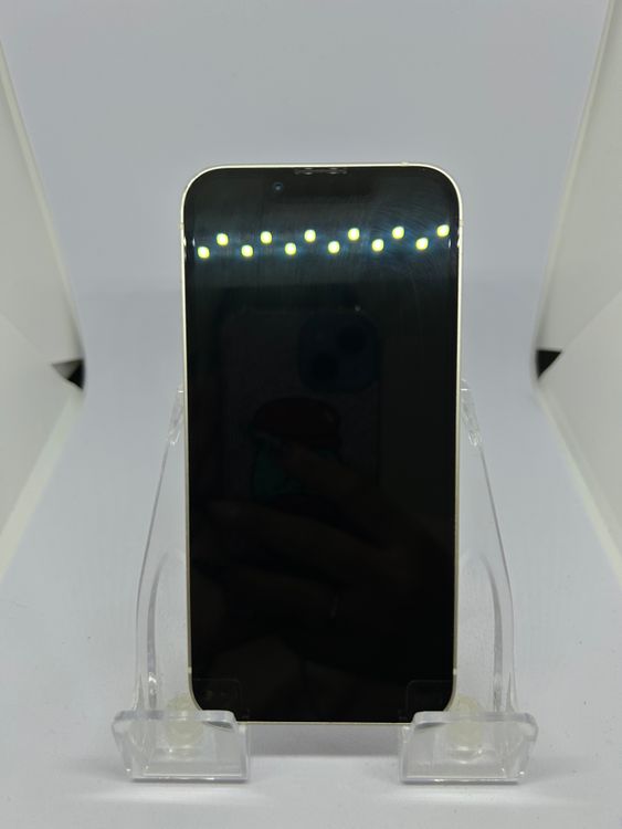 ��SIM�ե꡼ iPhone13  128GB �������饤��