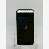 ϥԥͥͥå SIMե꡼ iPhoneSE2  64GB ֥å ̵