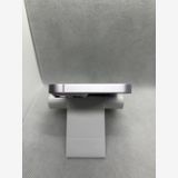 ���Хåƥ꡼84% Ķ���� SIM�ե꡼ iPhone14 256GB �ѡ��ץ�