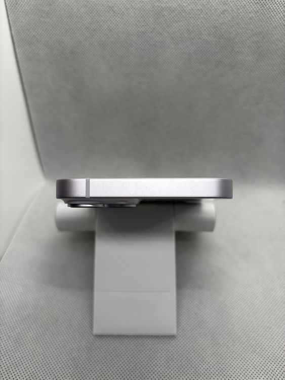 ���Хåƥ꡼84% Ķ���� SIM�ե꡼ iPhone14 256GB �ѡ��ץ�