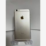 ϥԥͥͥå iPhone6Plus 64GB  ̵