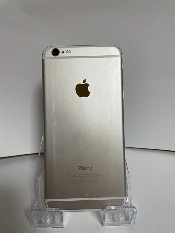 ϥԥͥͥå iPhone6Plus 64GB  ̵