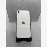 ���ϥԥͥ��ͥå� SIM�ե꡼ iPhoneSE ��2���� 64GB �ۥ磻��