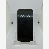 ������ SIM�ե꡼ iPhone14  128GB �������饤��