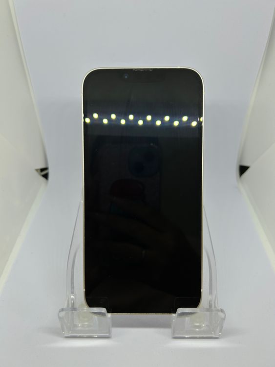������ SIM�ե꡼ iPhone14  128GB �������饤��