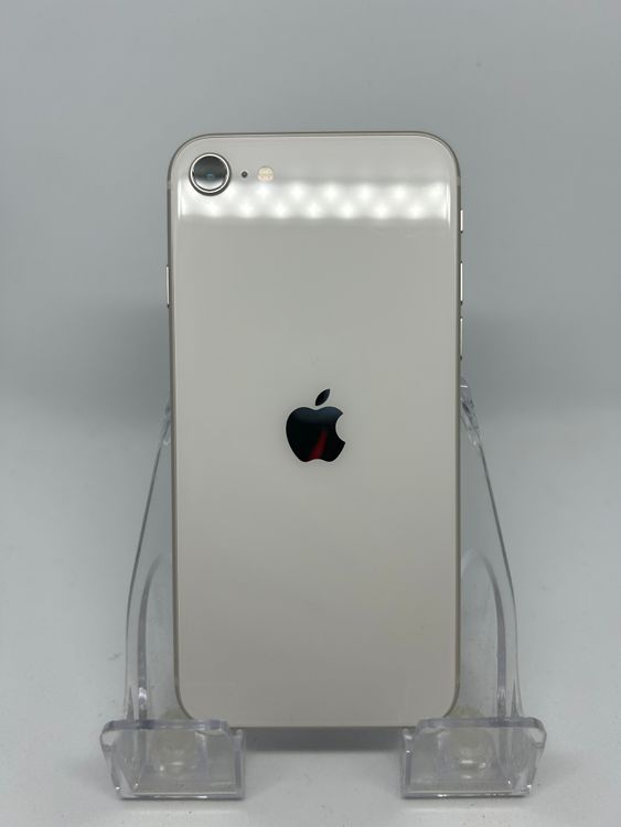 ϥԥͥͥå SIMե꡼ iPhoneSE3  64GB 饤 ̵