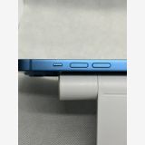 ��SIM�ե꡼ iPhone13 256GB �֥롼