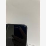 ϥԥͥͥå SIMե꡼ iPhoneSE 3 128GB ߥåɥʥ ̵