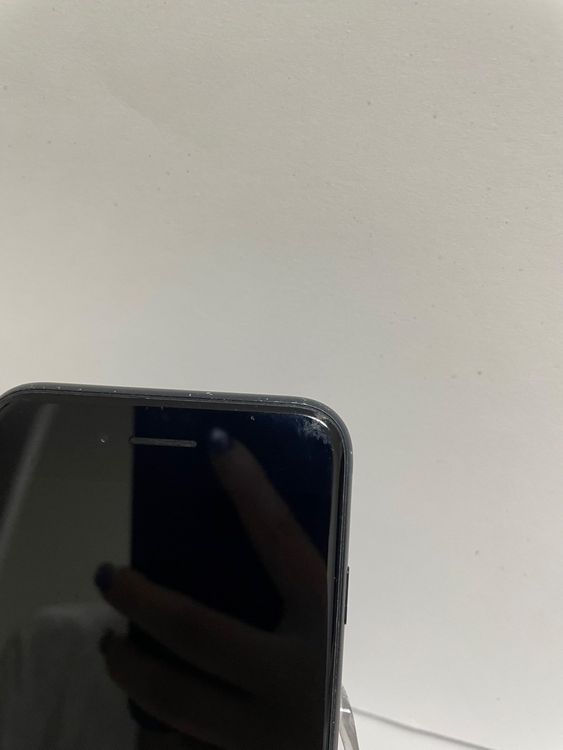 ϥԥͥͥå SIMե꡼ iPhoneSE 3 128GB ߥåɥʥ ̵