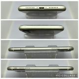 ��SIM�ե꡼ iPhone11  64GB �ۥ磻��