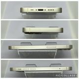 ��SIM�ե꡼ iPhone13mini  128GB �������饤��