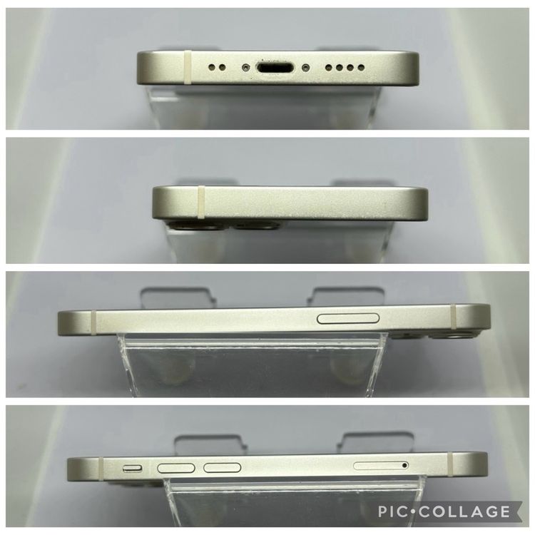 ��SIM�ե꡼ iPhone13mini  128GB �������饤��