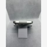 ���ϥԥͥ� ����Ʊ�� SIM�ե꡼ iPhone17Pro 256GB ����С� �Хåƥ꡼100%