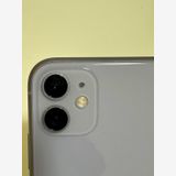 ��SIM�ե꡼ iPhone11 64GB �ѡ��ץ�