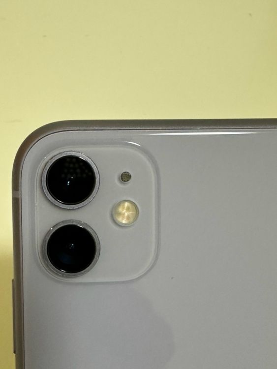 ��SIM�ե꡼ iPhone11 64GB �ѡ��ץ�