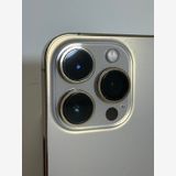 ��SIM�ե꡼ iPhone13Pro 256GB �������