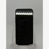 ���ϥԥͥ��ͥå� SIM�ե꡼ iPhone7  128GB �֥�å�