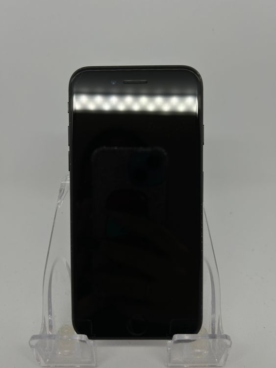 ���ϥԥͥ��ͥå� SIM�ե꡼ iPhone7  128GB �֥�å�