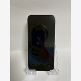 ϥԥͥͥå SIMե꡼ iPhone15ProMax 512GB ۥ磻ȥ˥