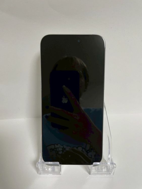 ϥԥͥͥå SIMե꡼ iPhone15ProMax 512GB ۥ磻ȥ˥