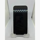 ��SIM�ե꡼ iPhone12  64GB �֥�å� �Хåƥ꡼78%