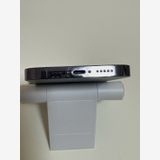 ���Хåƥ꡼86% SIM�ե꡼ iPhone14Pro 128GB �ǥ����ץѡ��ץ�