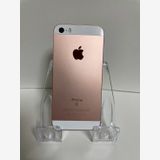 ϥԥͥͥå SIMե꡼ iPhoneSE 16GB  ̵