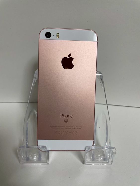 ϥԥͥͥå SIMե꡼ iPhoneSE 16GB  ̵