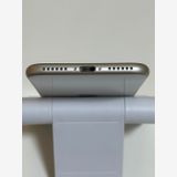 ������Ʊ�� �Хåƥ꡼87% SIM�ե꡼ iPhoneSE ��3���� 64GB �������饤��