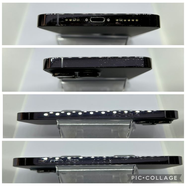 ��SIM�ե꡼ iPhone14ProMax  512GB �ǥ����ץѡ��ץ� �Хåƥ꡼74%