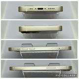 ��SIM�ե꡼ iPhone13mini  128GB �������饤��