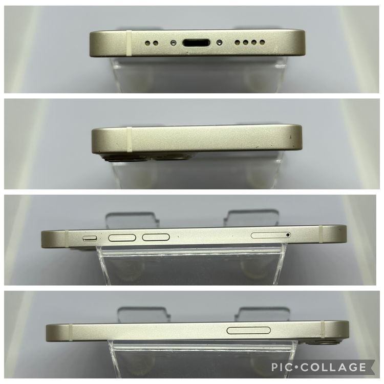 ��SIM�ե꡼ iPhone13mini  128GB �������饤��