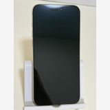 ���Хåƥ꡼89% SIM�ե꡼ iPhone15ProMax 512GB �ۥ磻�ȥ����˥���