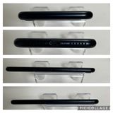 ϥԥͥͥå SIMե꡼ iPhoneSE 3 64GB ߥåɥʥ ̵