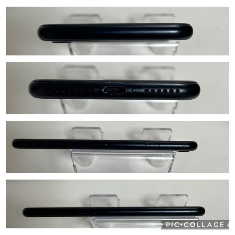 ϥԥͥͥå SIMե꡼ iPhoneSE 3 64GB ߥåɥʥ ̵