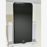 ���Хåƥ꡼98% SIM�ե꡼ iPhoneSE ��3���� 64GB �������饤��