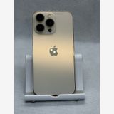 ���Хåƥ꡼81% ���� SIM�ե꡼ iPhone13Pro 128GB �������