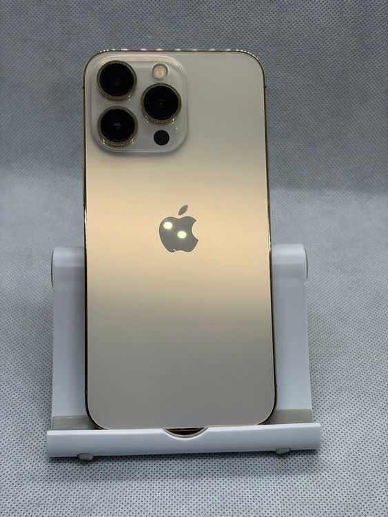 ���Хåƥ꡼81% ���� SIM�ե꡼ iPhone13Pro 128GB �������