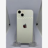��SIM�ե꡼ iPhone13  128GB �������饤�� �Хåƥ꡼76%