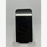 ���ϥԥͥ��ͥå� SIM�ե꡼ iPhone16e  128GB �֥�å� ����̵��