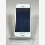 ���ϥԥͥ��ͥå� iPhone5s 32GB ������� ����̵��