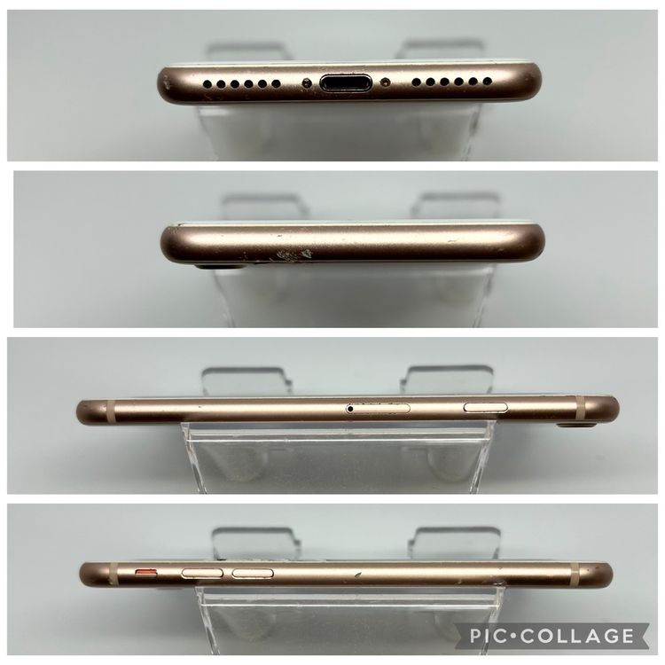ϥԥͥͥå SIMե꡼ iPhone8  64GB  ̵