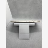 ���Хåƥ꡼89% SIM�ե꡼ iPhone13 128GB �������饤��