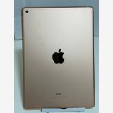 ��iPad ��6���� Wi-Fi 32GB �������