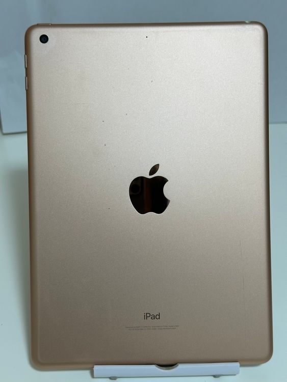 ��iPad ��6���� Wi-Fi 32GB �������