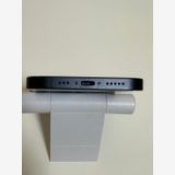��SIM�ե꡼ iPhone12 128GB �֥�å�
