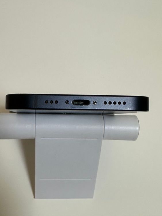 ��SIM�ե꡼ iPhone12 128GB �֥�å�