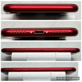 ���Хåƥ꡼99% ����Ʊ�� SIM�ե꡼ iPhoneSE ��3���� 64GB ��å�